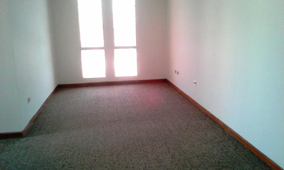 Exclusiva Oficina En Venta En 5 De Julio - 4