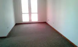 Vista 4