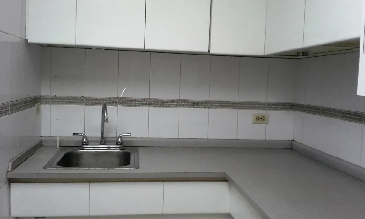 Exclusiva Oficina En Venta En 5 De Julio - 5