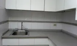 Vista 5