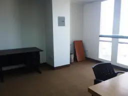 Vista 9