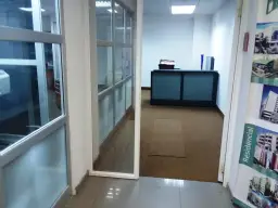 Vista 10