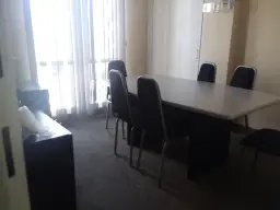 Vista 11