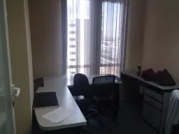 Vista 13