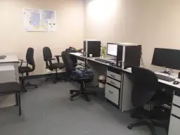 Vista 15