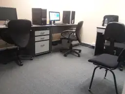 Vista 17