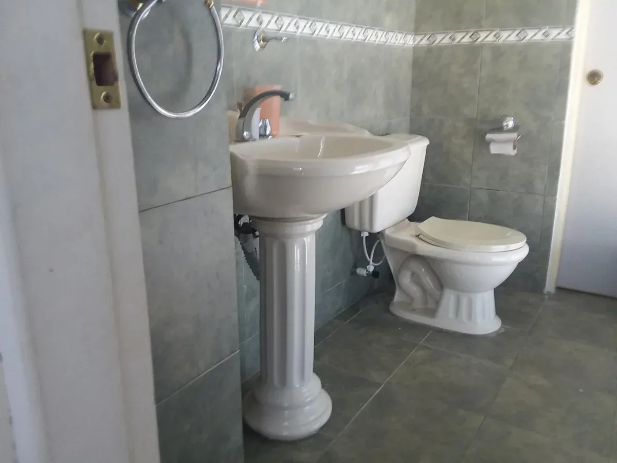 Exclusiva Oficina En Venta En 5 De Julio - 18
