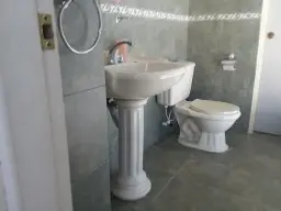 Vista 18