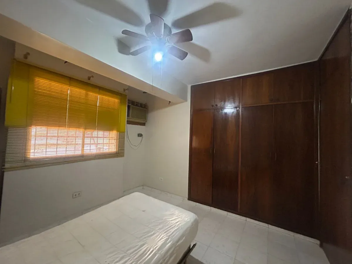 Bello Apartamento En ALQUILER En Cecilio Acosta  - 5