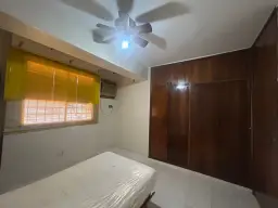 View 5