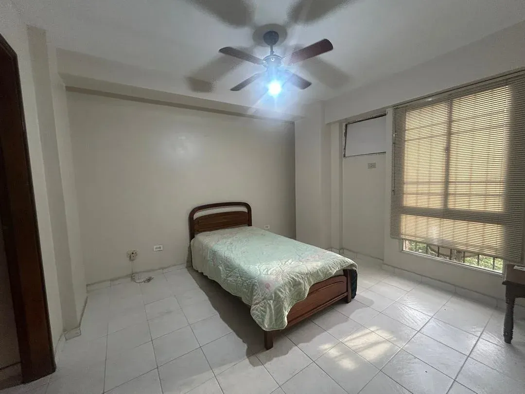 Bello Apartamento En ALQUILER En Cecilio Acosta  - 8
