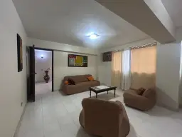 View 10