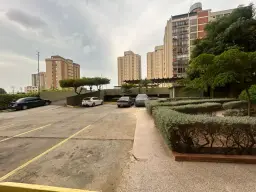 View 11