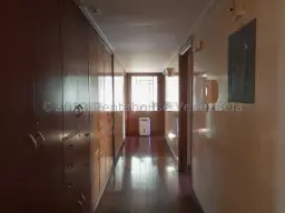 View 7