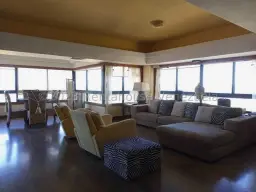 View 12