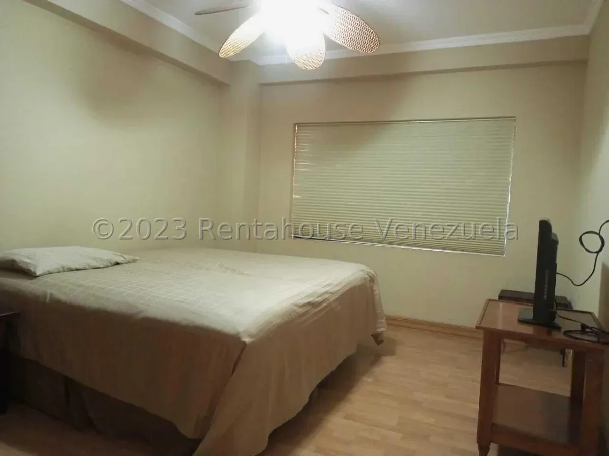 Exclusivo Apartamento En ALQUILER EN Valle Frío - 13