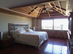 View 15