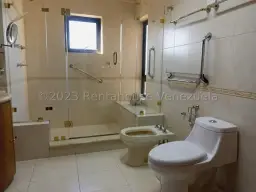 View 16