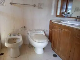 View 18