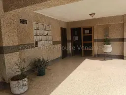 Vista 6