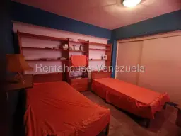 Vista 12