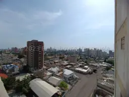 Vista 14
