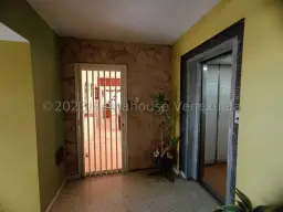 Vista 16