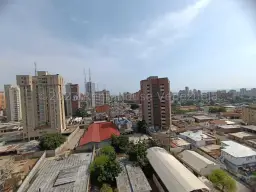 Vista 18