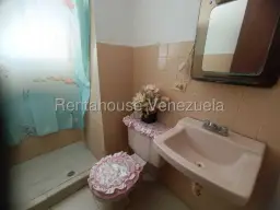 Vista 19