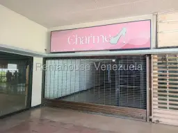 Vista 13