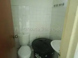Vista 15