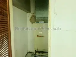Vista 17