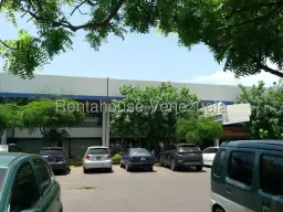 Vista 20