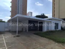Vista 1