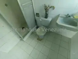 Vista 6