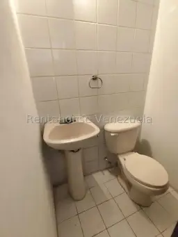 Vista 9