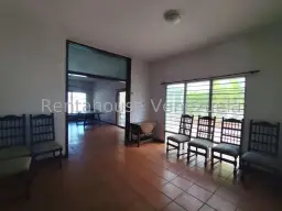 Vista 13