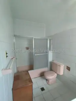 Vista 18