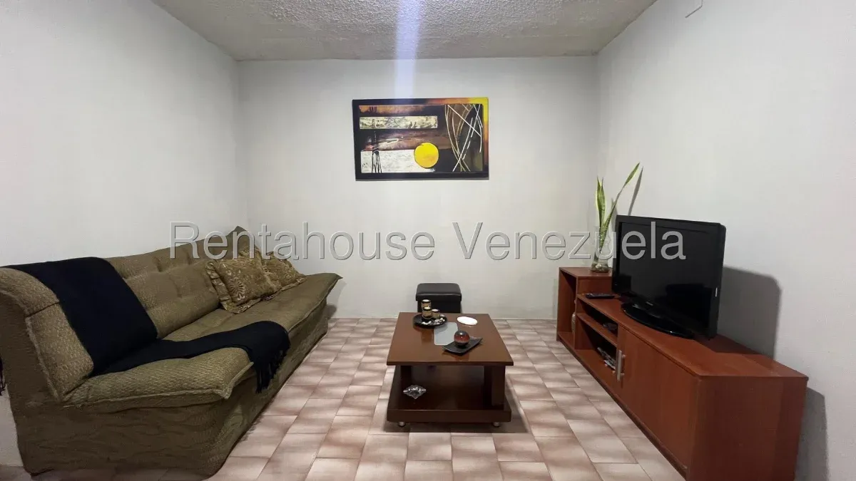 Cómodo Apartamento En Venta Ubicado En Ciudadela Faria  - 3
