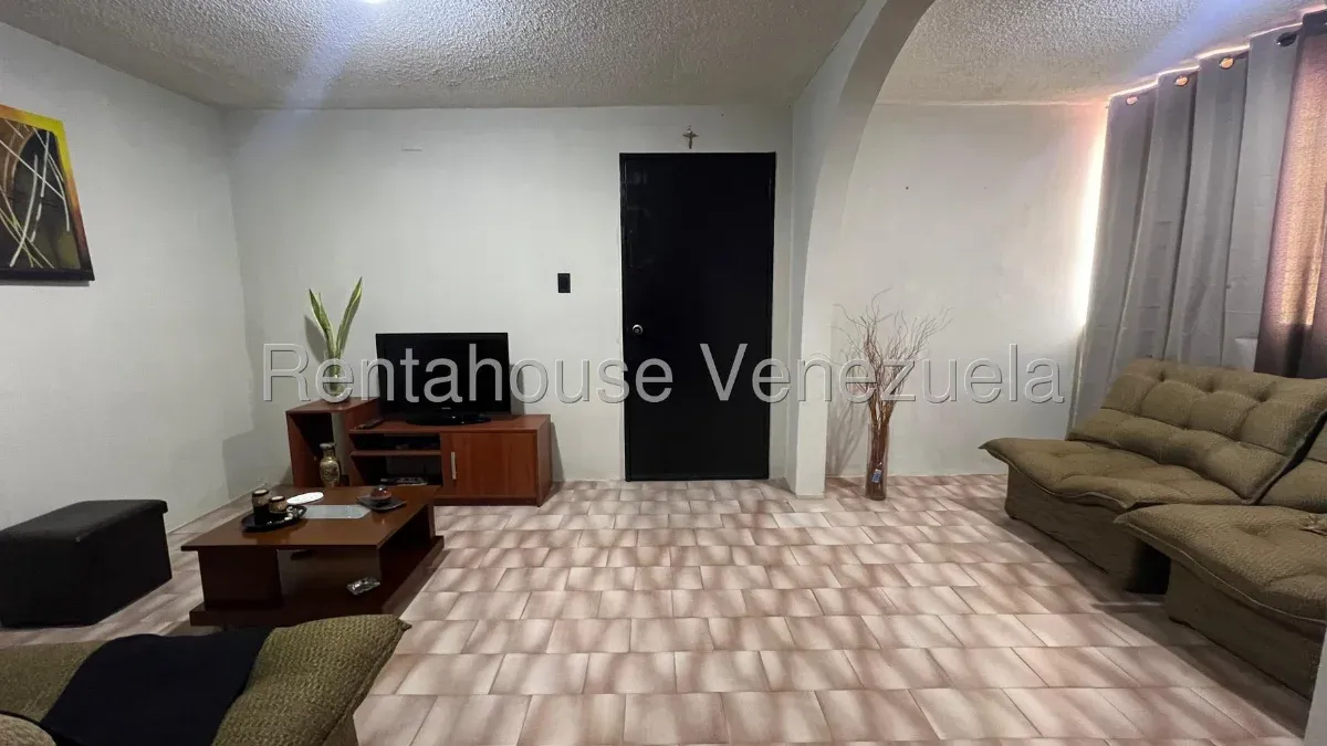 Cómodo Apartamento En Venta Ubicado En Ciudadela Faria  - 4