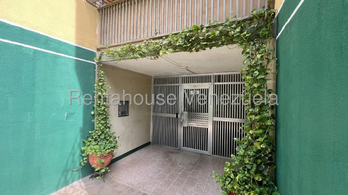 Cómodo Apartamento En Venta Ubicado En Ciudadela Faria  - 5
