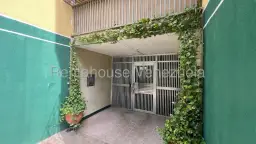 Vista 5