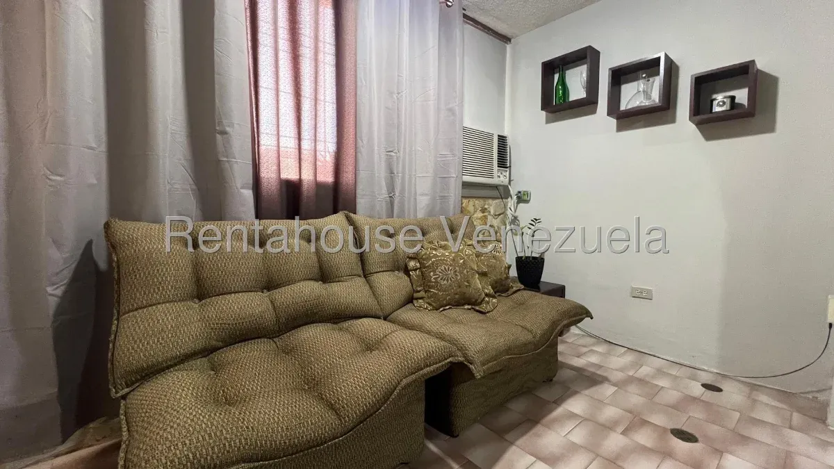 Cómodo Apartamento En Venta Ubicado En Ciudadela Faria  - 6