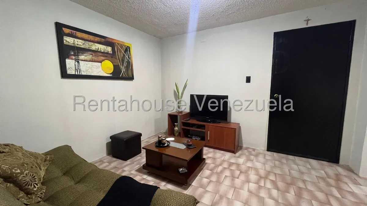 Cómodo Apartamento En Venta Ubicado En Ciudadela Faria  - 7