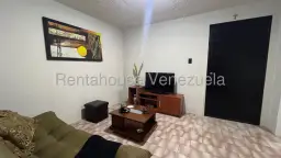 Vista 7