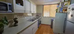 Vista 9