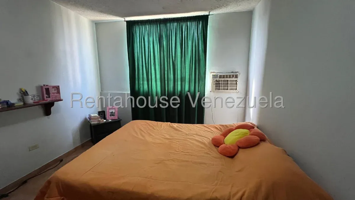 Cómodo Apartamento En Venta Ubicado En Ciudadela Faria  - 10