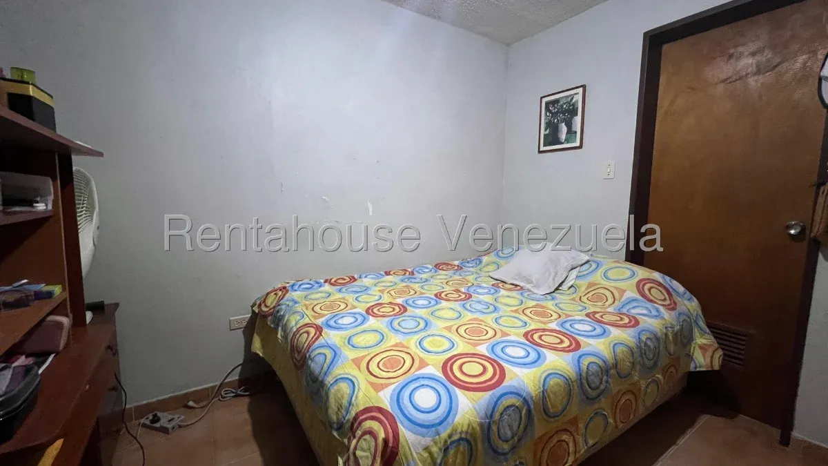 Cómodo Apartamento En Venta Ubicado En Ciudadela Faria  - 11