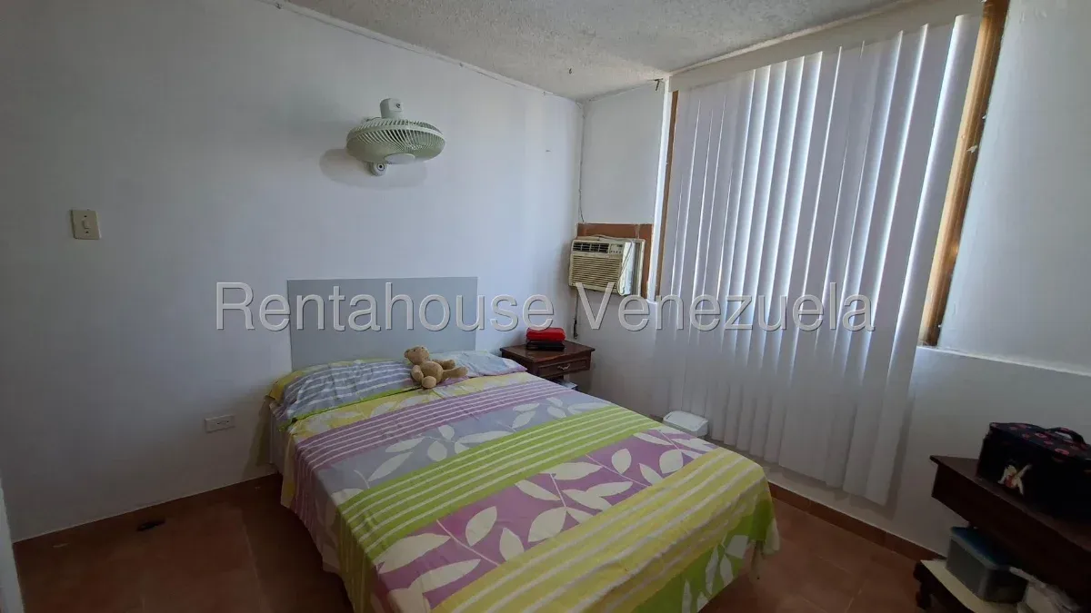 Cómodo Apartamento En Venta Ubicado En Ciudadela Faria  - 13