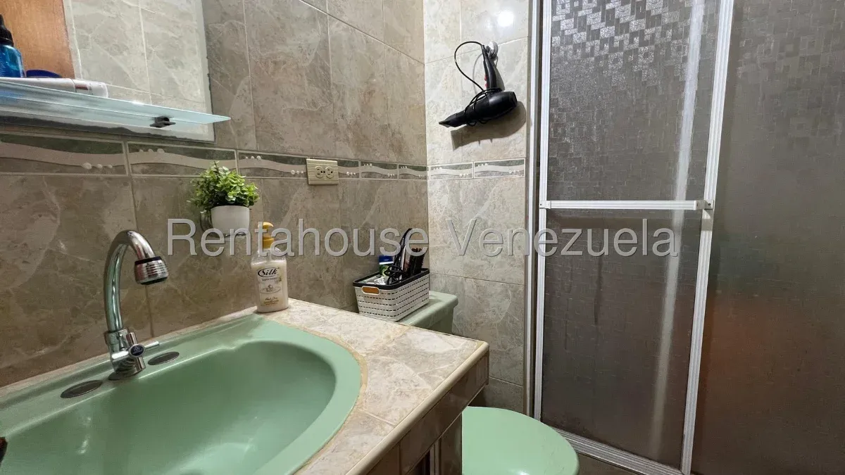 Cómodo Apartamento En Venta Ubicado En Ciudadela Faria  - 14